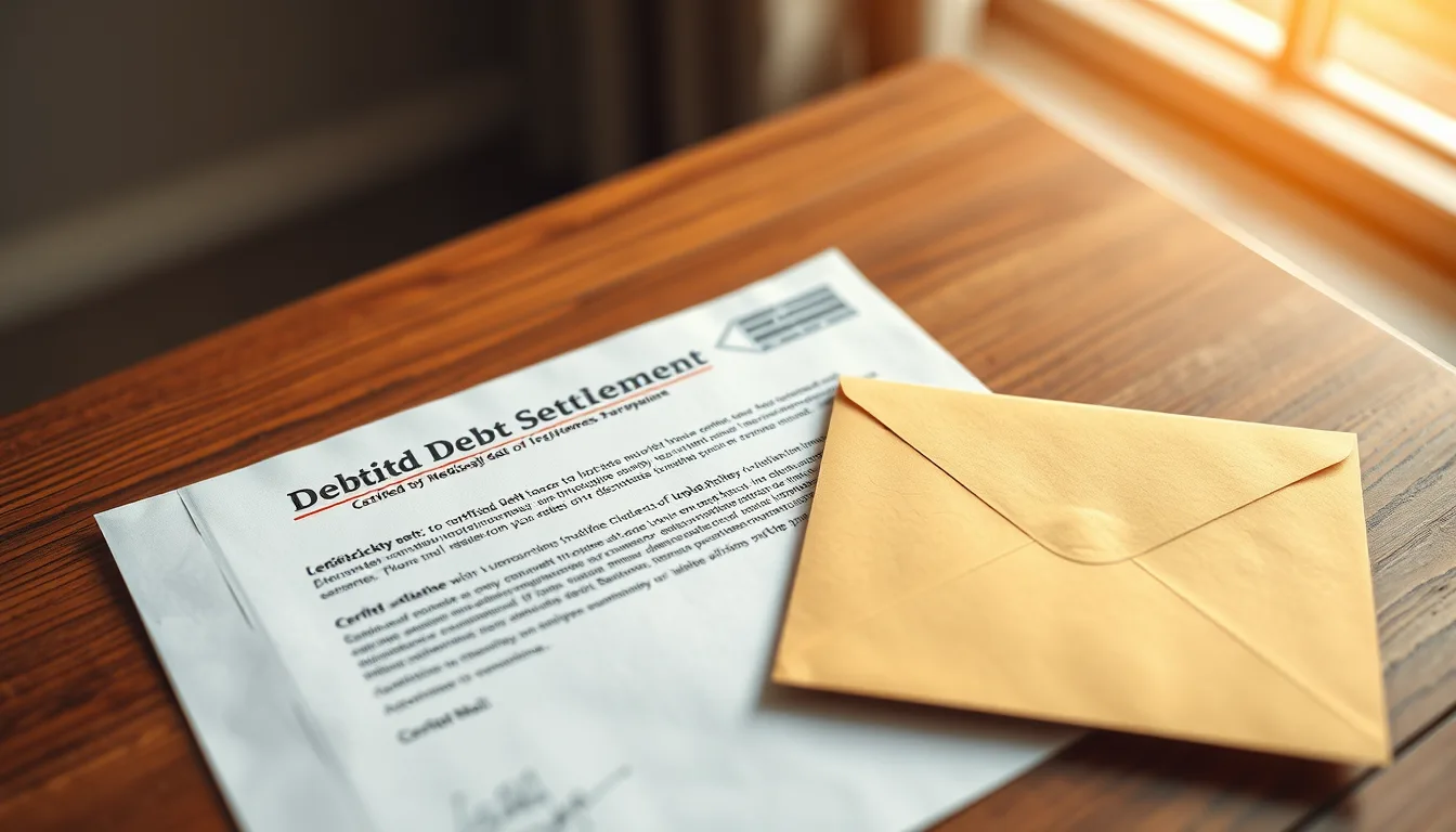 Related guide: Kentucky's 0 million medical debt forgiveness program: do you qualify?