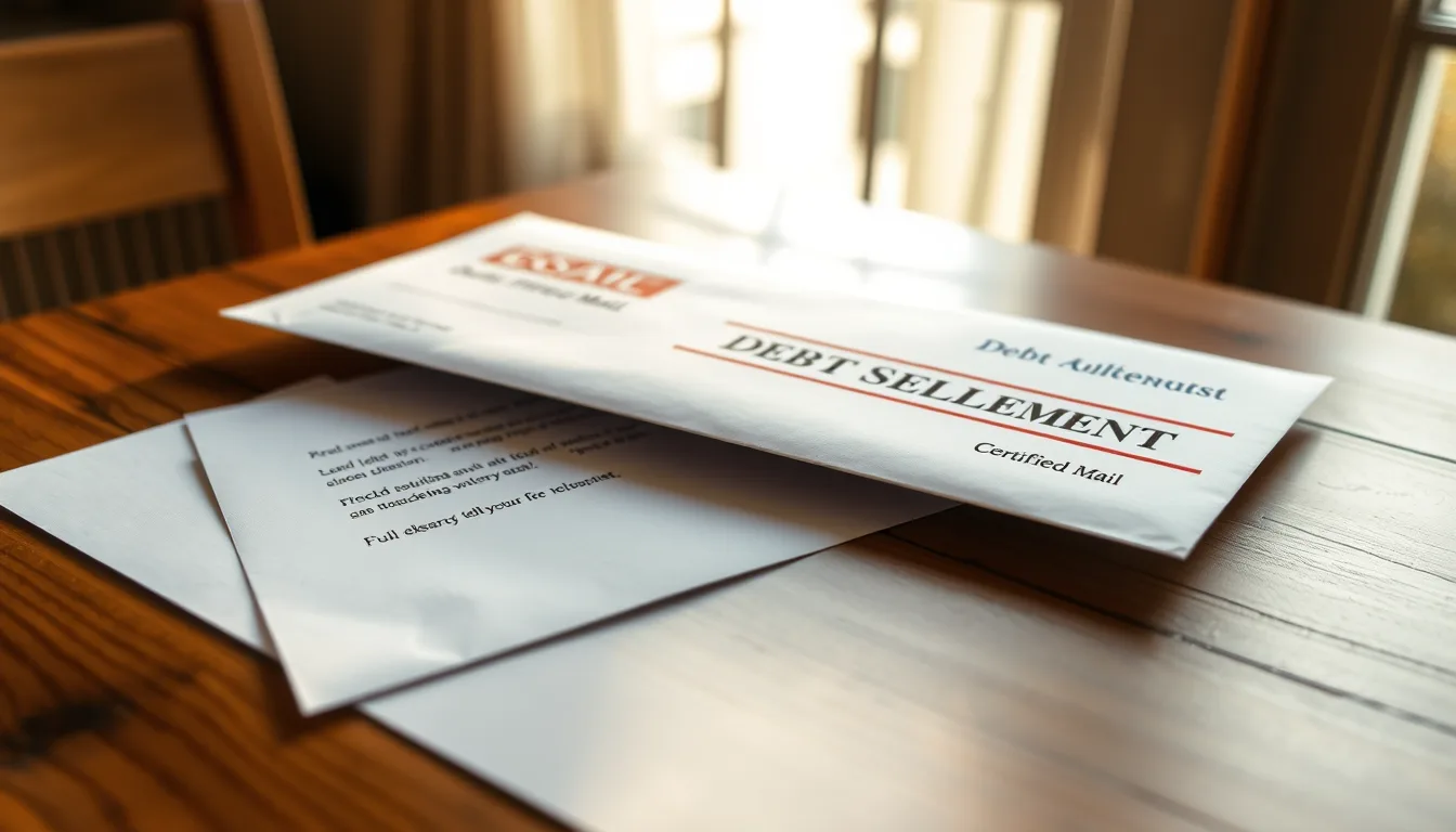 Related guide: Massachusetts debt collector settlement 2026: what debtors can claim and how to apply