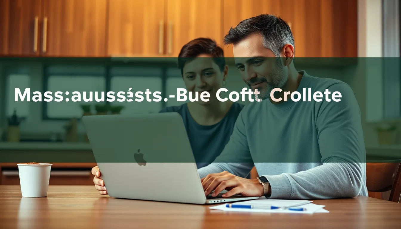 Key information: Massachusetts debt collector settlement 2026: what debtors can claim and how to apply