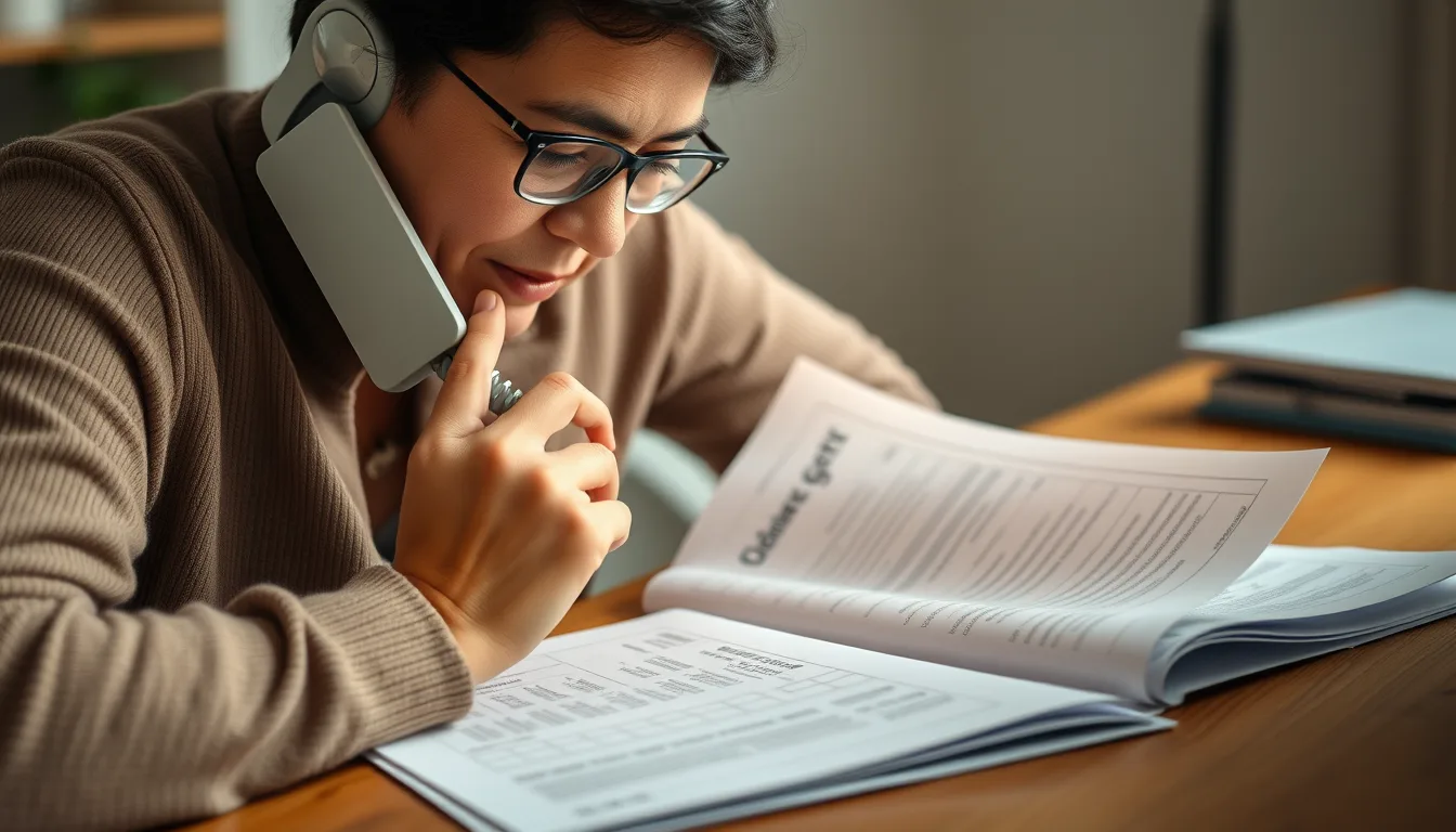 Massachusetts debt collector settlement 2026: what debtors can claim and how to apply
