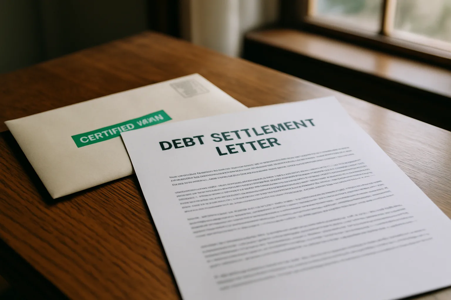 Related guide: Massachusetts medical debt rules: what patients need to know