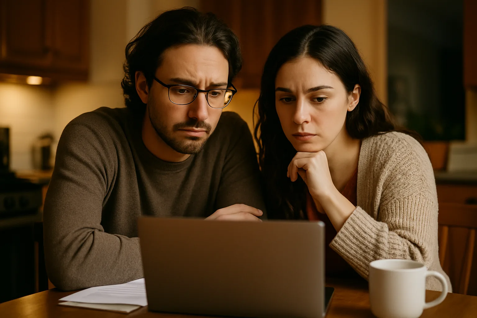Key information: Massachusetts medical debt rules: what patients need to know