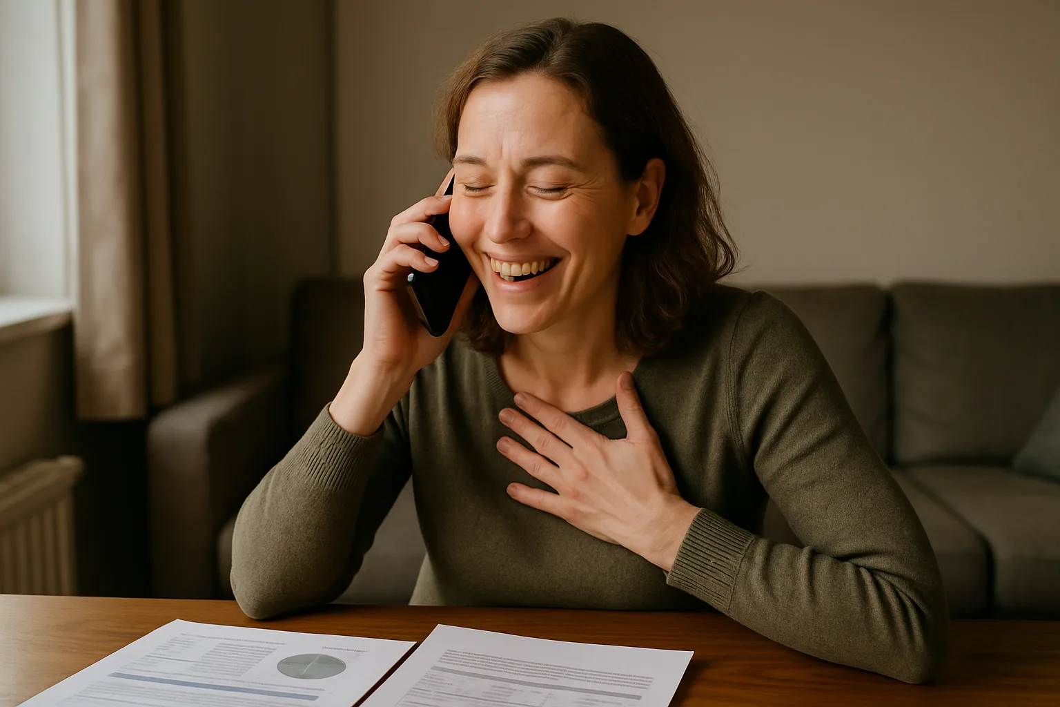 Massachusetts medical debt rules: what patients need to know