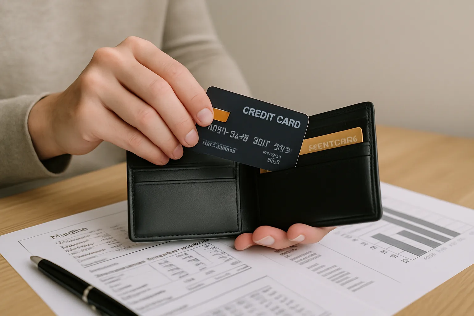 Key information: What credit score do you need to get the lowest mortgage rate?