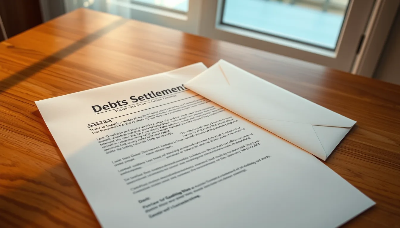 Related guide: 5 new barriers to student loan forgiveness in 2026: what borrowers must know