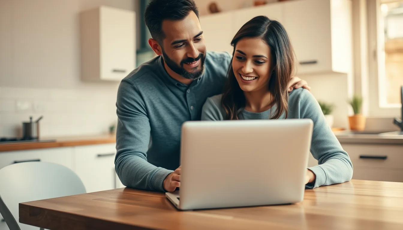Key information: 5 new barriers to student loan forgiveness in 2026: what borrowers must know