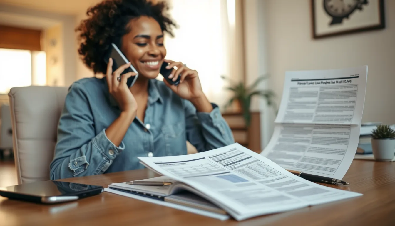 5 new barriers to student loan forgiveness in 2026: what borrowers must know