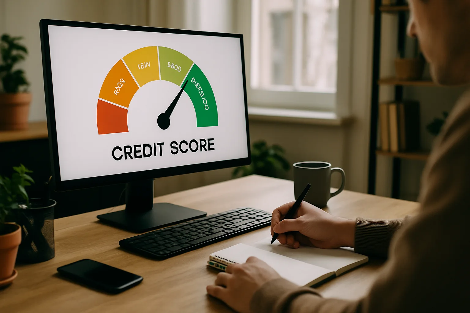 Related guide: New credit score models in 2026: how they work and what they mean for borrowers