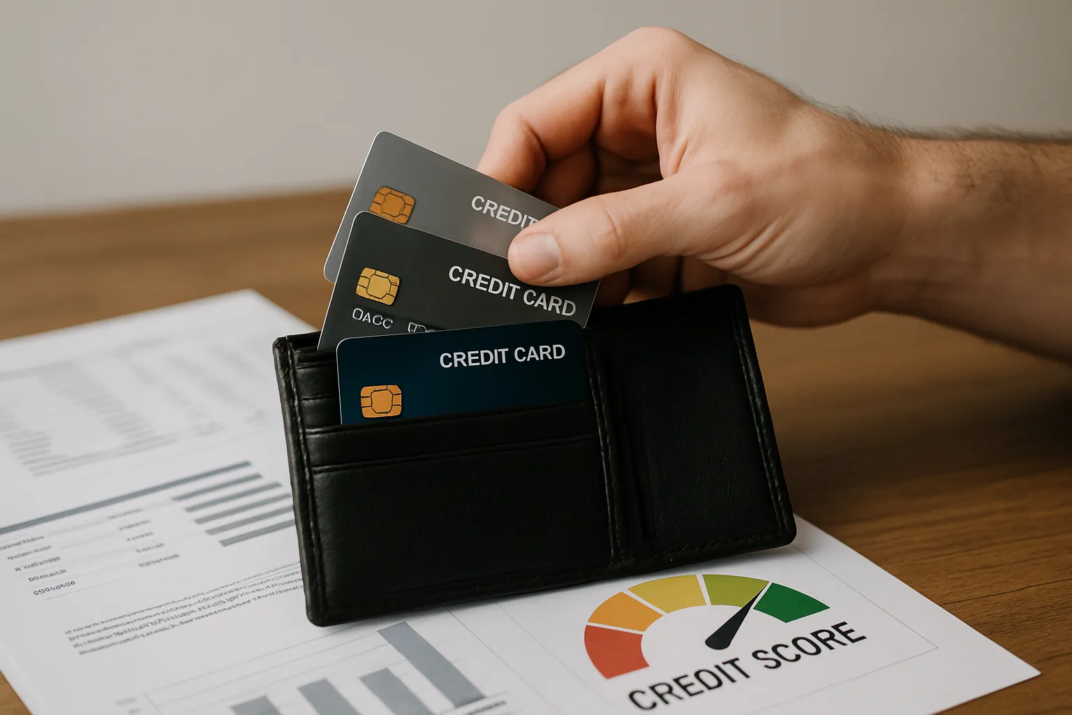 Key information: New credit score models in 2026: how they work and what they mean for borrowers