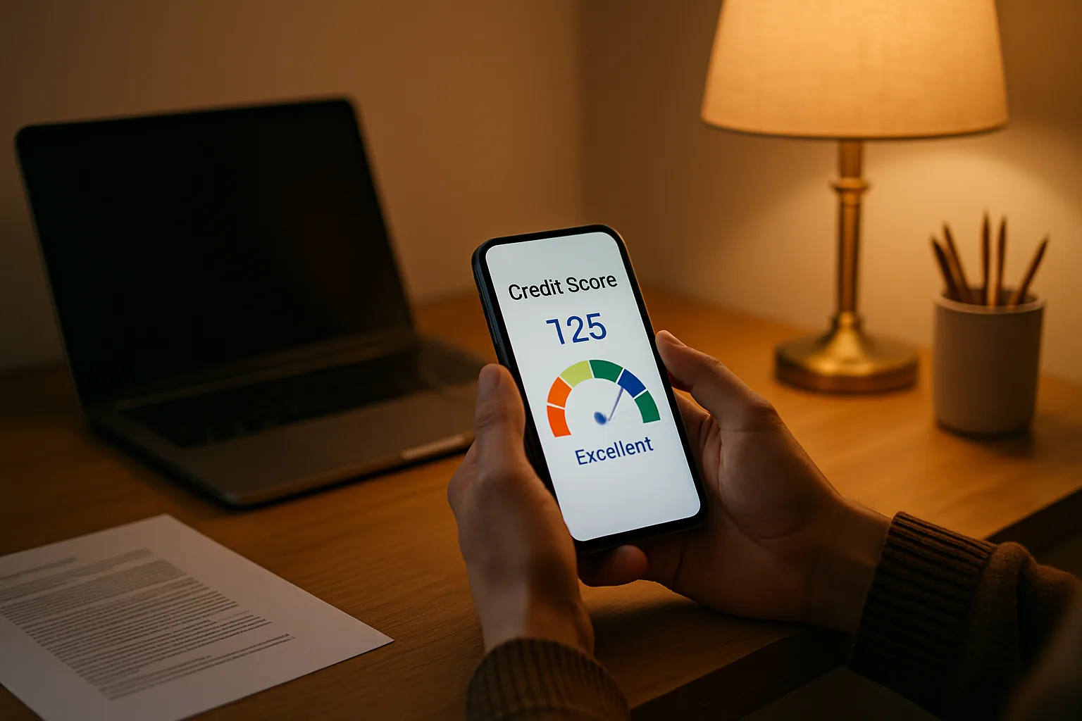 New credit score models in 2026: how they work and what they mean for borrowers