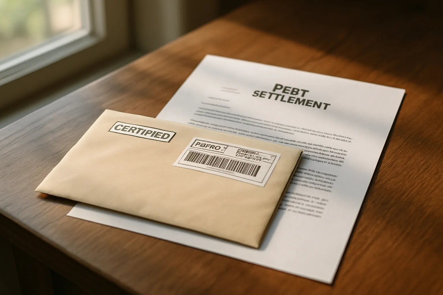 Related guide: New metro 2 special comment code for debt settlement: what it means for your credit