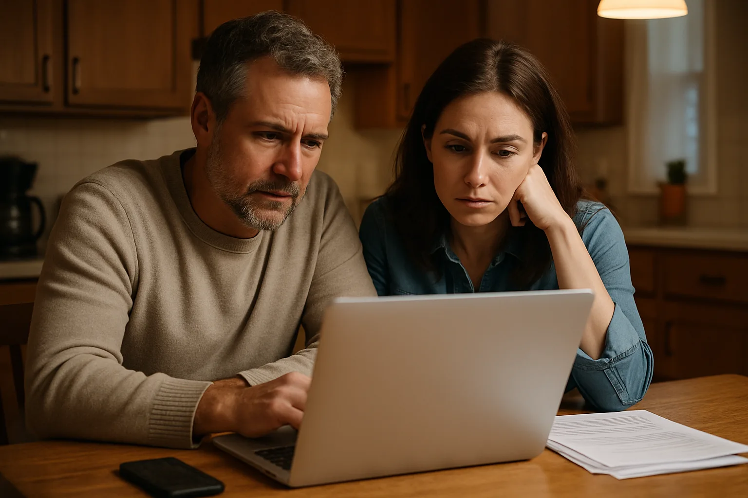 Key information: New metro 2 special comment code for debt settlement: what it means for your credit