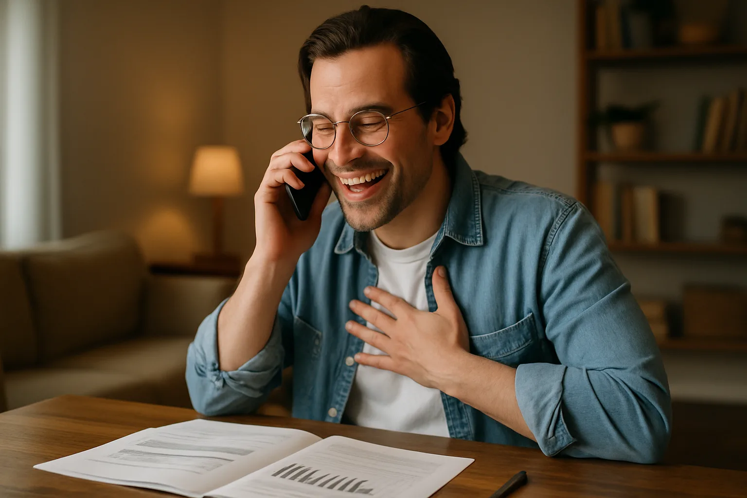 New metro 2 special comment code for debt settlement: what it means for your credit