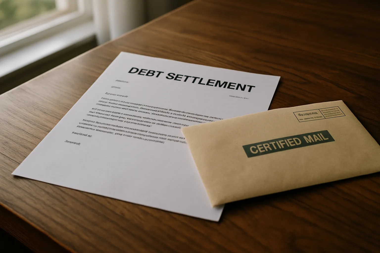 Related guide: Nonprofit debt consolidation: how it works and where to find it