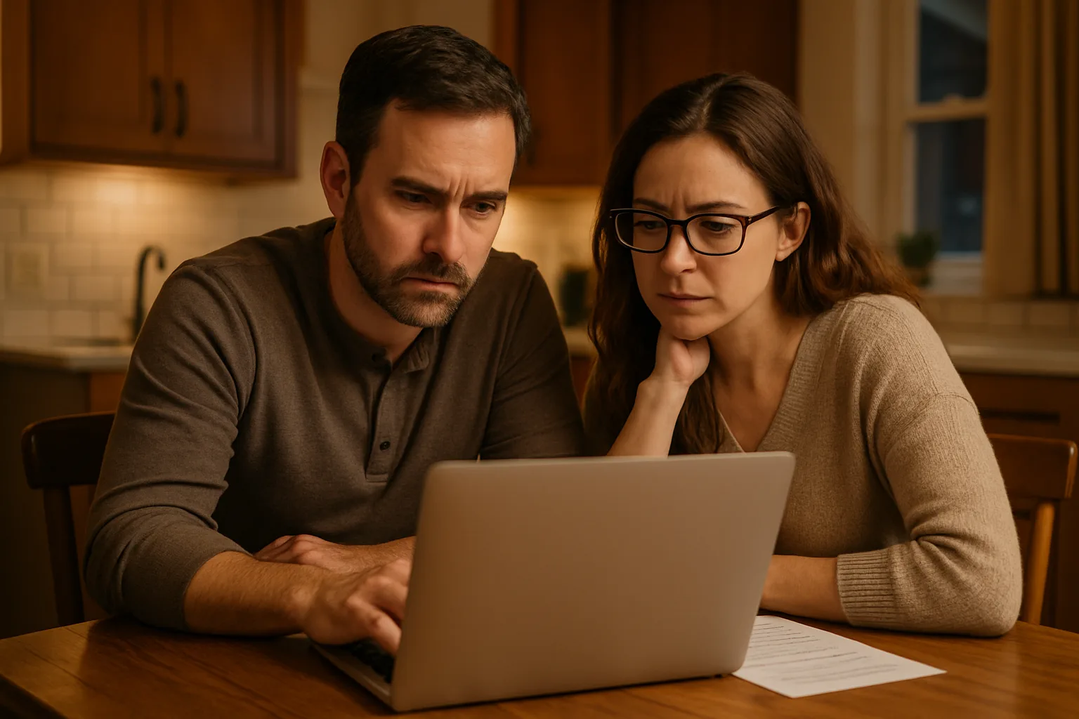 Key information: Nonprofit debt consolidation: how it works and where to find it