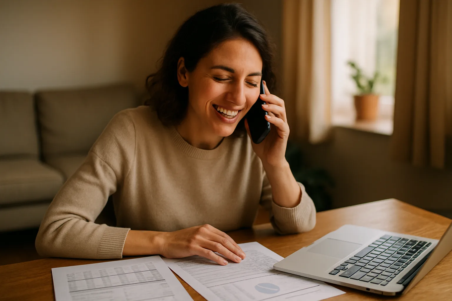 Nonprofit debt consolidation: how it works and where to find it