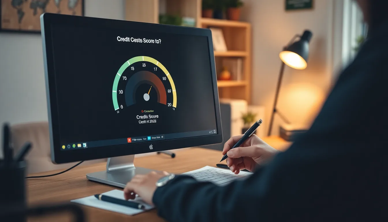 Related guide: How much does credit score cost in 2026?