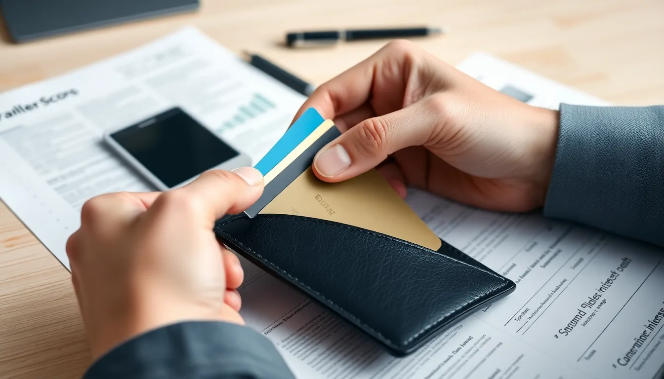 Key information: How much does credit score cost in 2026?