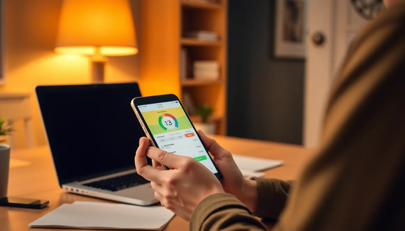 How much does credit score cost in 2026?