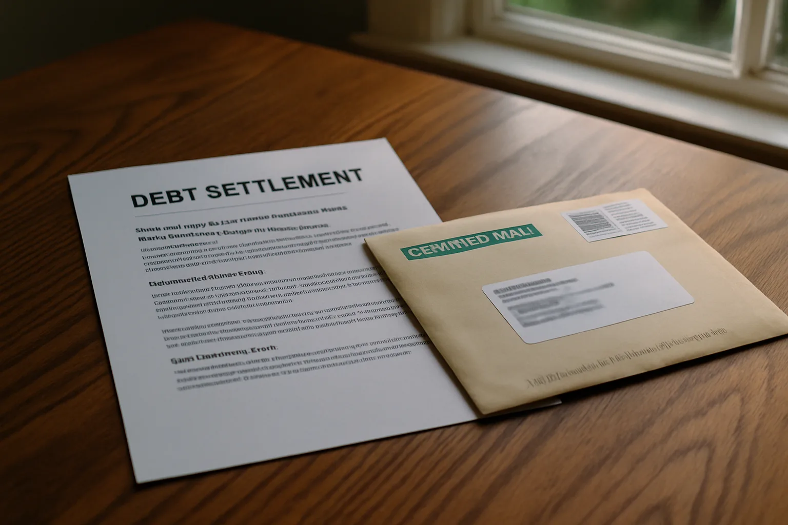 Related guide: Parent plus loan changes july 2026: what borrowers must know before and after