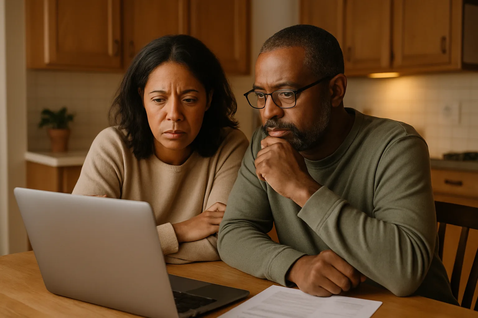 Key information: Parent plus loan changes july 2026: what borrowers must know before and after