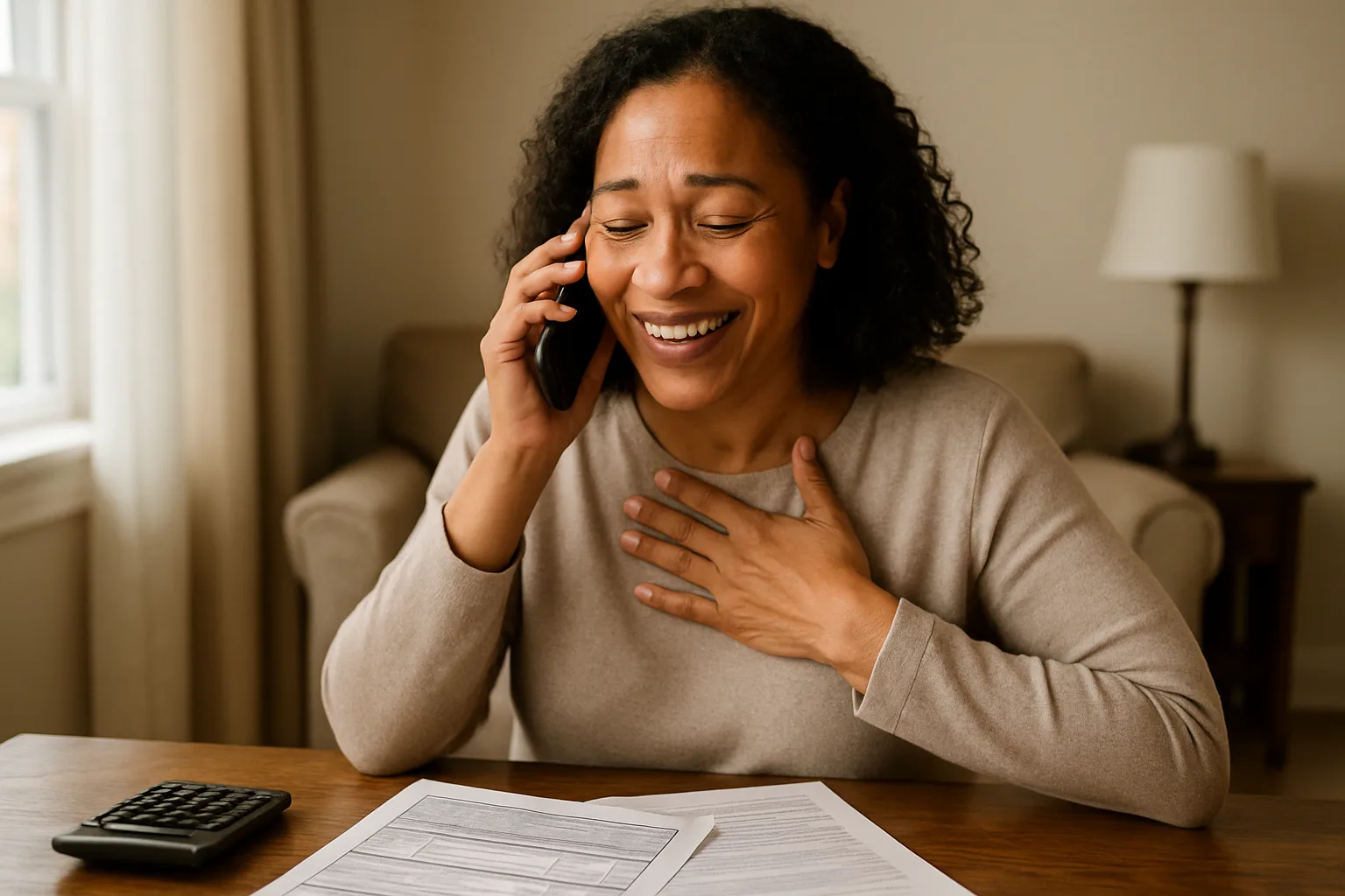 Parent plus loan changes july 2026: what borrowers must know before and after