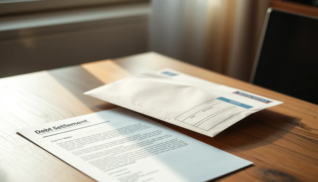 Related guide: Pay for delete with specific debt collectors: does it work?