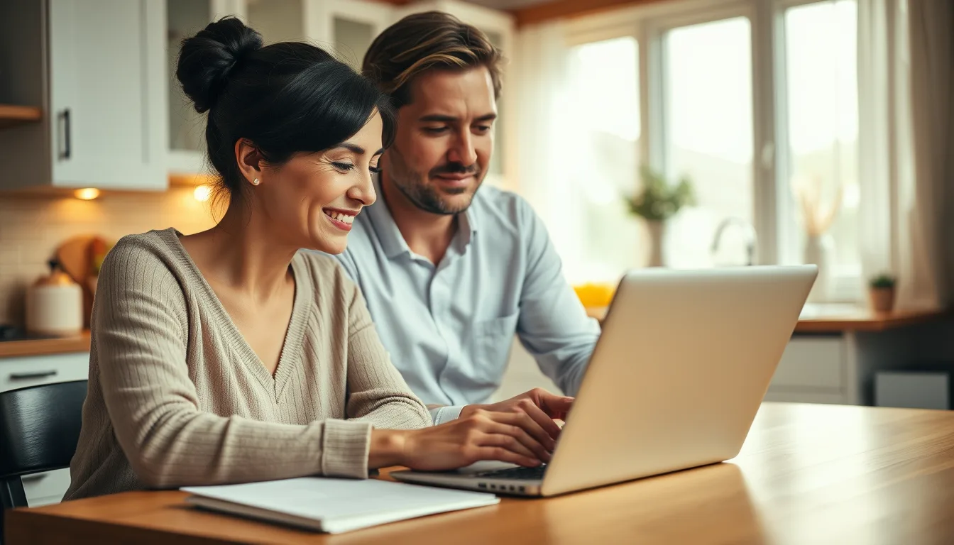 Key information: Pay for delete with specific debt collectors: does it work?