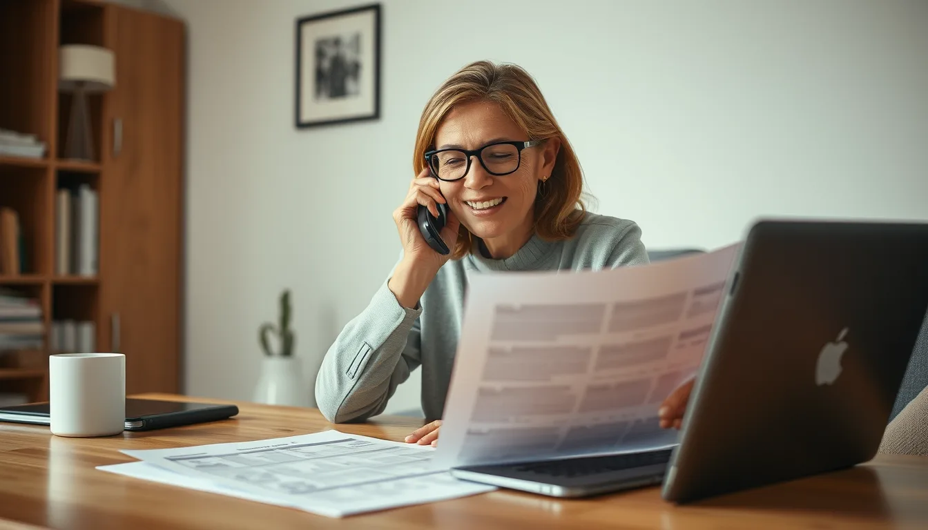 Pay for delete with specific debt collectors: does it work?