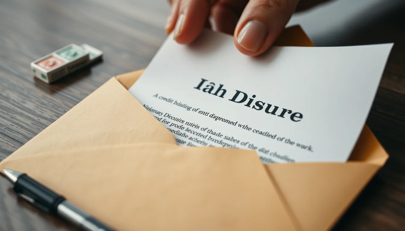 Related guide: Pay for delete with financial recovery services: does it work?