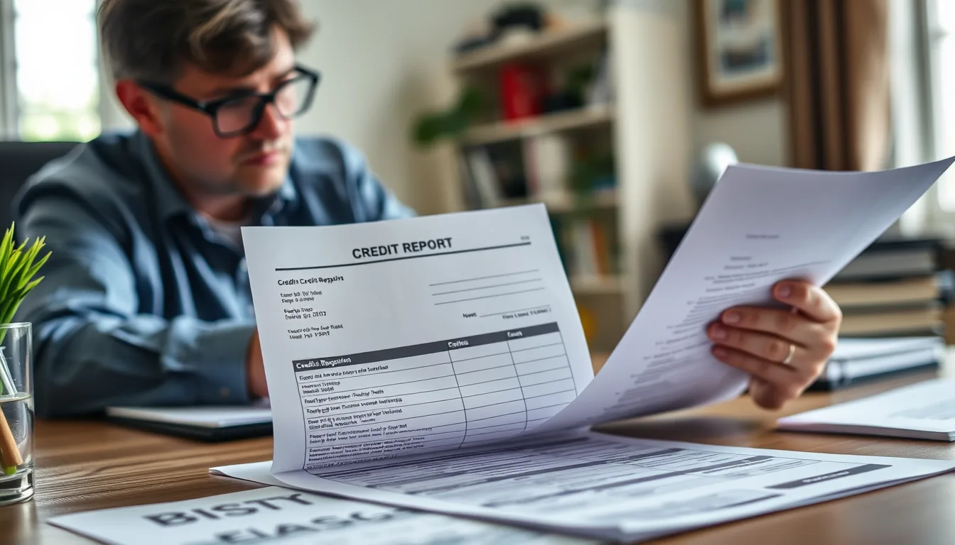 Pay for delete with financial recovery services: does it work?