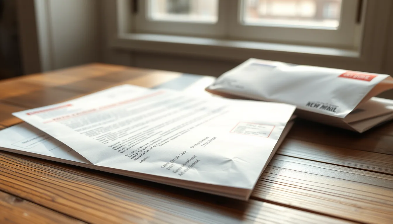 Related guide: Private student loan relief options: what borrowers can actually do