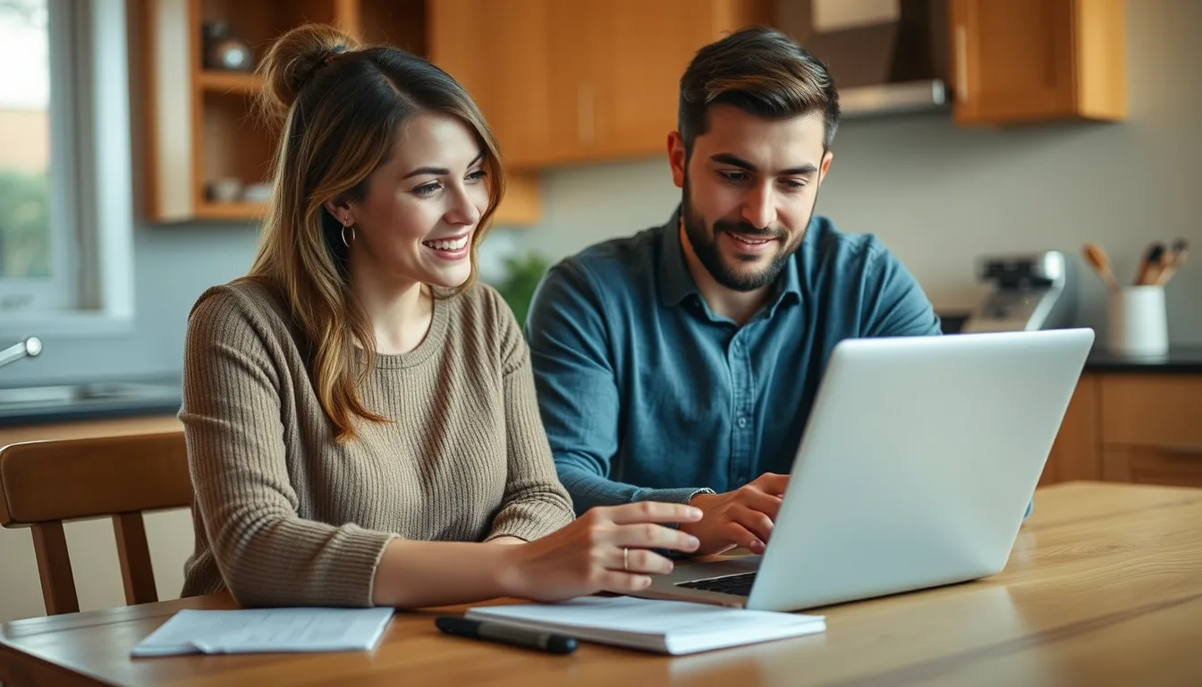 Key information: Private student loan relief options: what borrowers can actually do