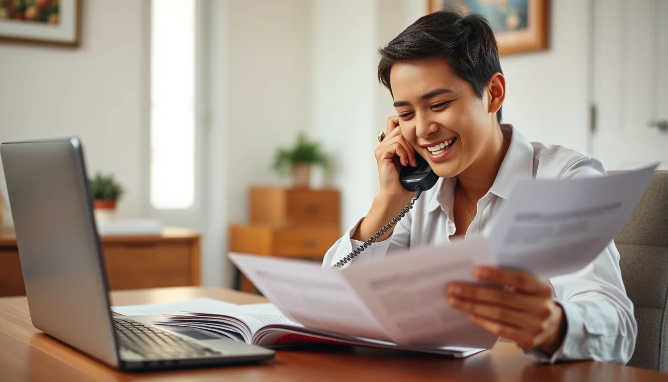 Private student loan relief options: what borrowers can actually do