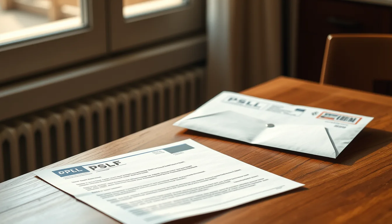 Related guide: Pslf buyback program rule changes: what public service workers must know now