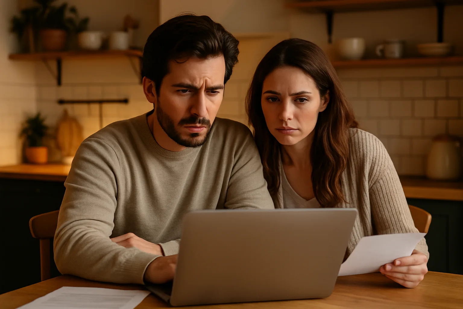 Key information: 7 questions to ask before you pay for debt settlement
