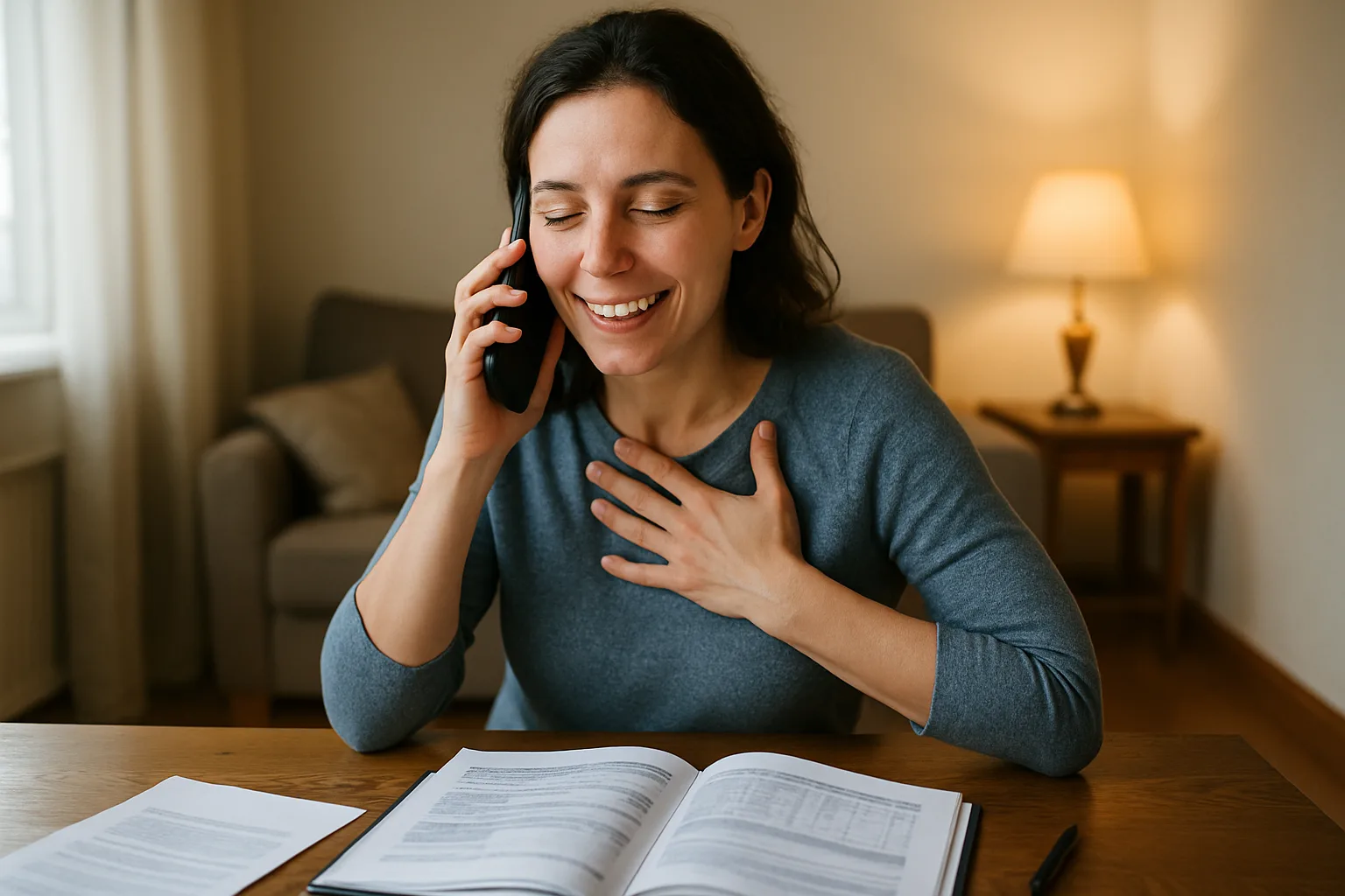 7 questions to ask before you pay for debt settlement