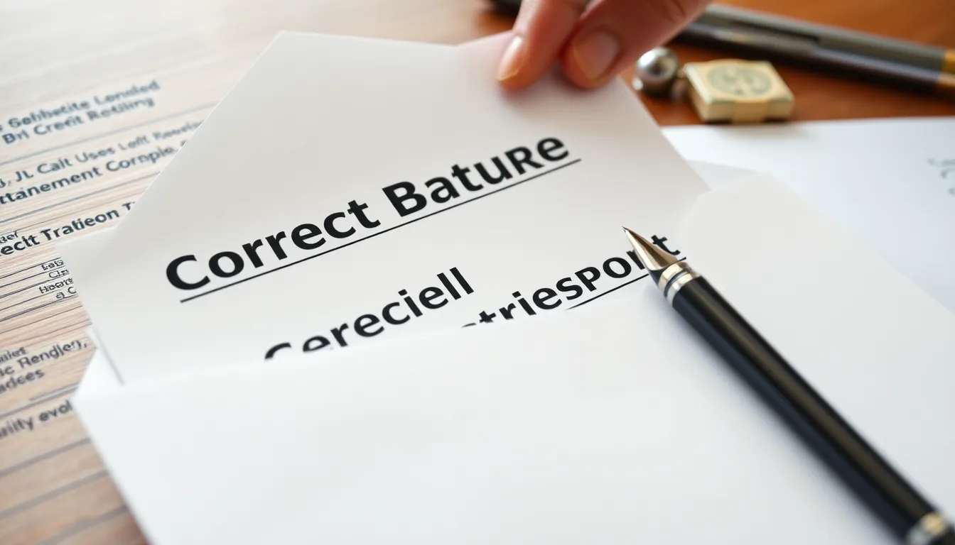Related guide: Removing collections from your credit report: what actually works