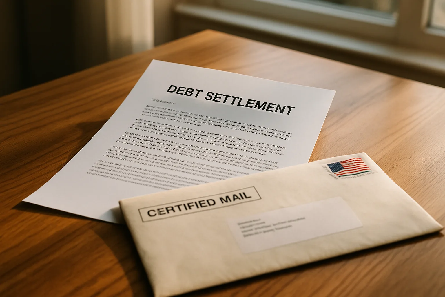 Related guide: Save plan ending: what student loan borrowers should do now