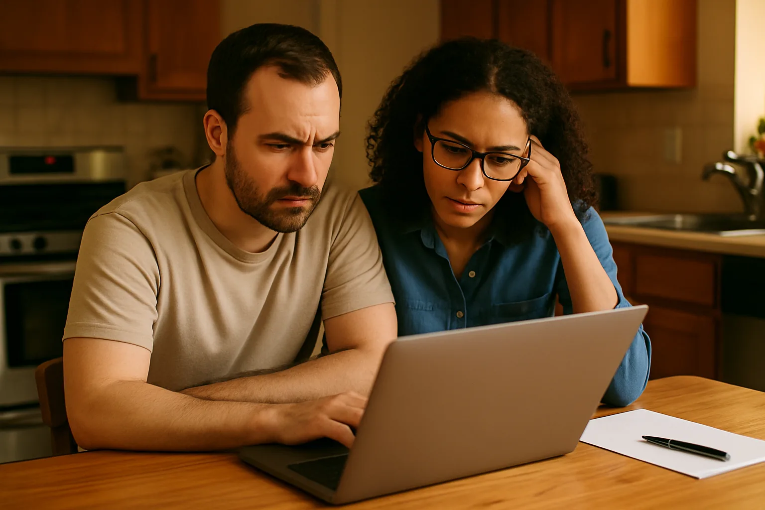 Key information: Save plan ending: what student loan borrowers should do now