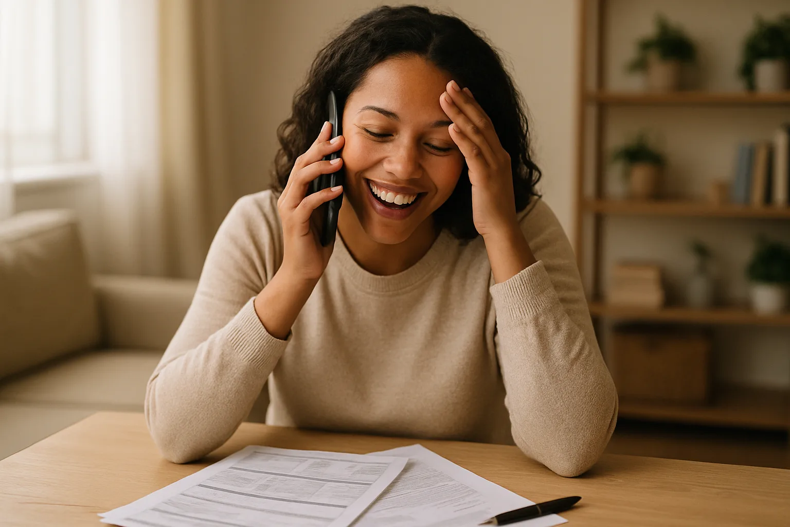 Save plan ending: what student loan borrowers should do now