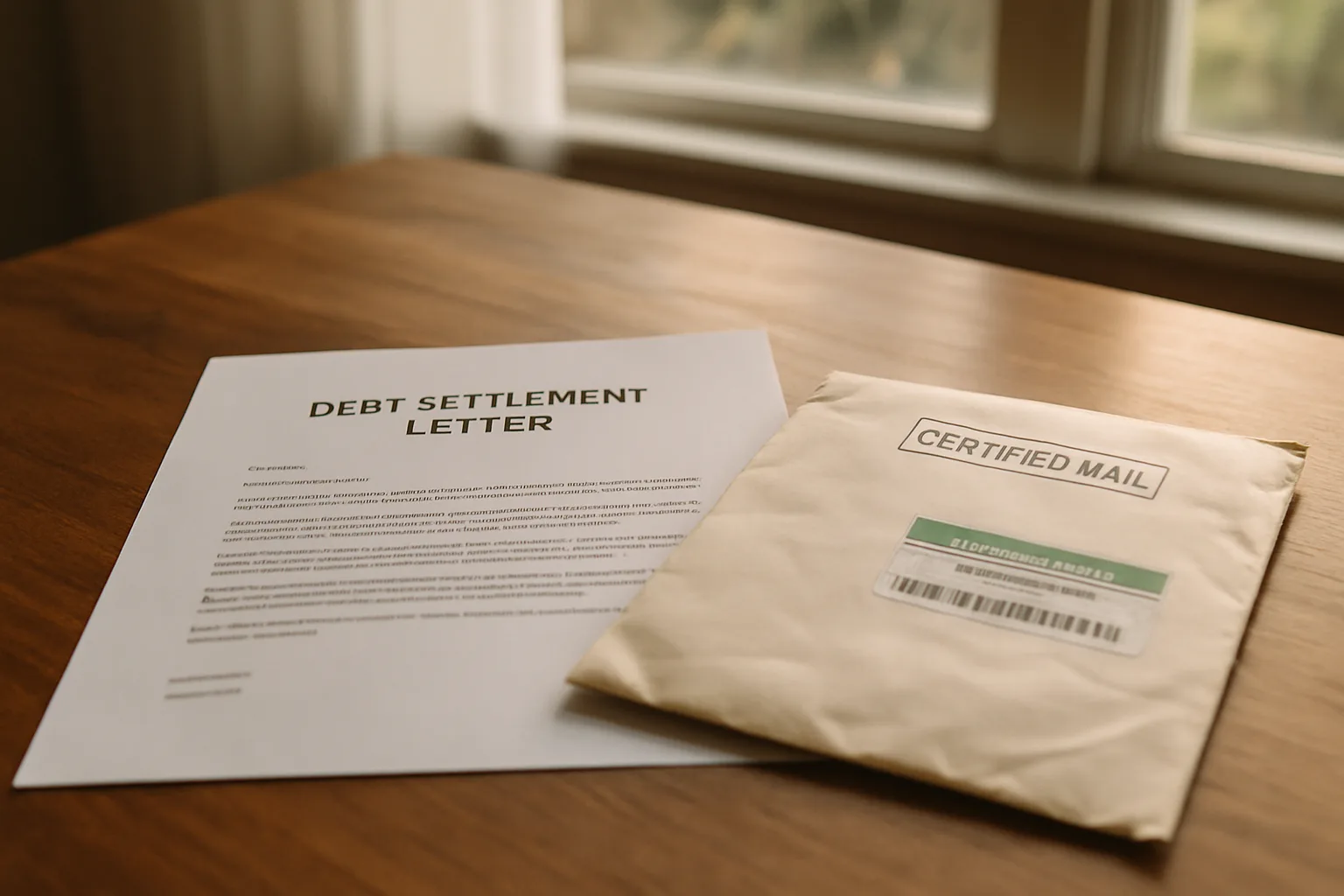 Related guide: State medical debt forgiveness programs: how they work and who qualifies
