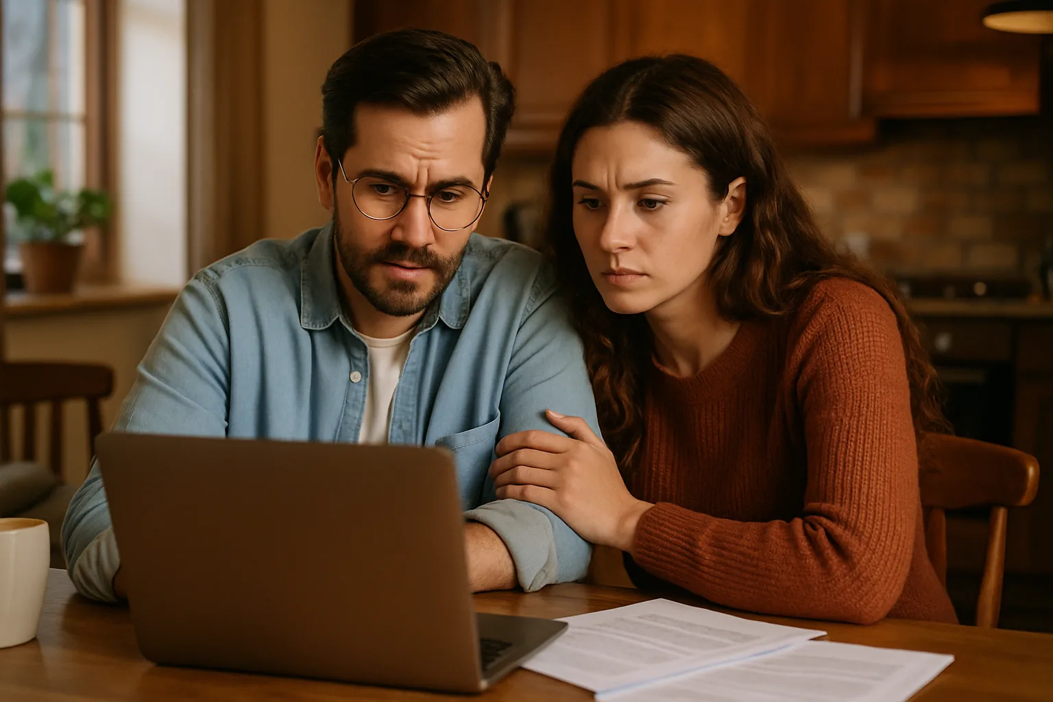 Key information: State medical debt forgiveness programs: how they work and who qualifies