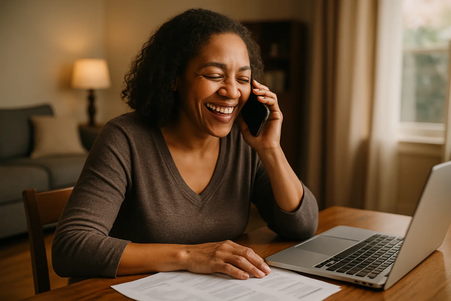 State medical debt forgiveness programs: how they work and who qualifies