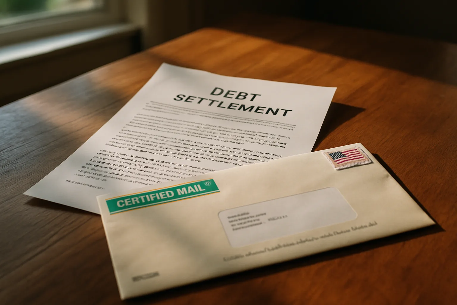 Related guide: Student loan changes coming july 1, 2026: what you need to know