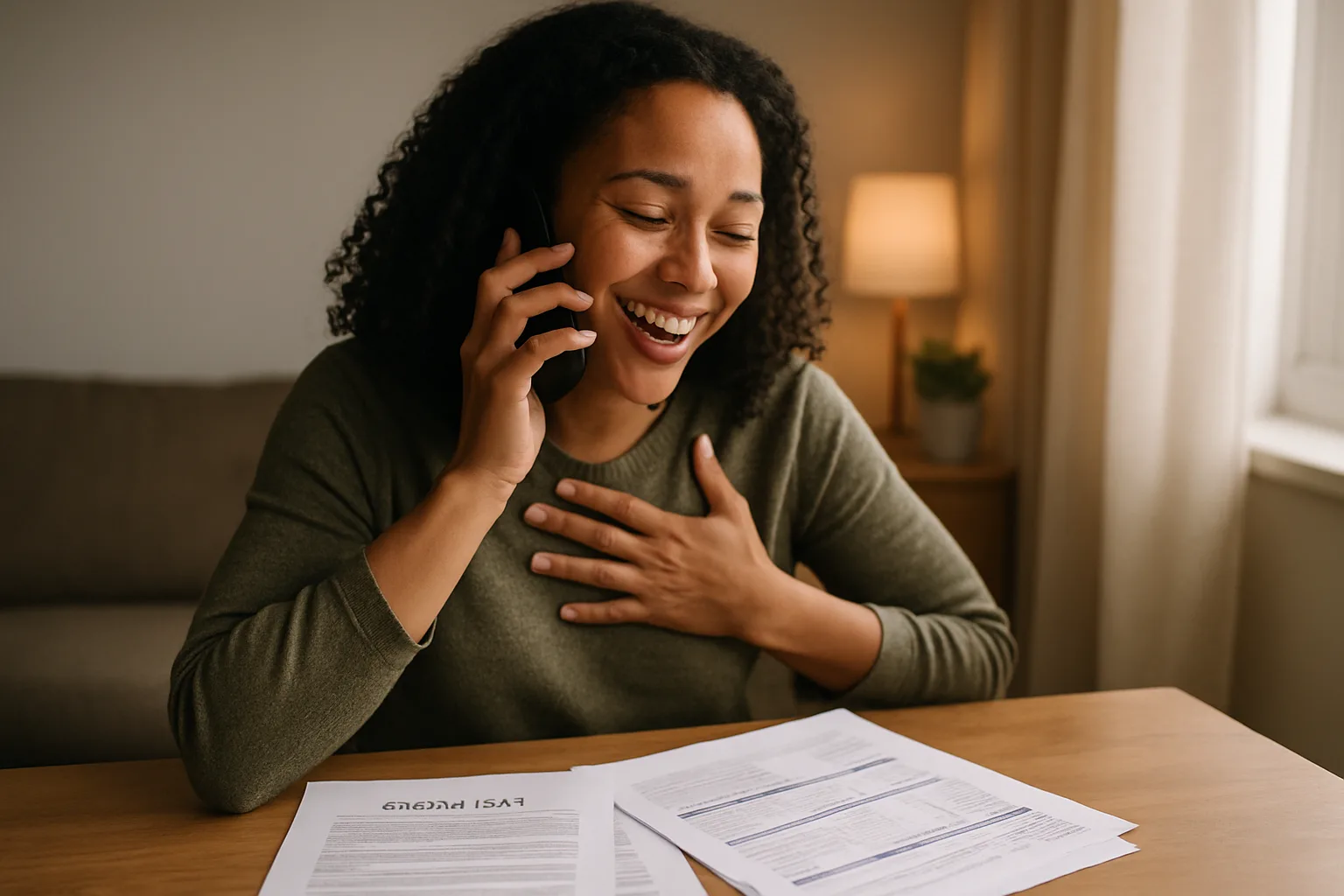 Student loan changes coming july 1, 2026: what you need to know