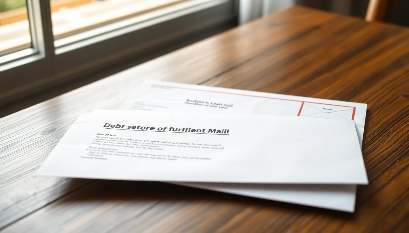 Related guide: Student loan defaults are rising: what the new repayment rules mean for you