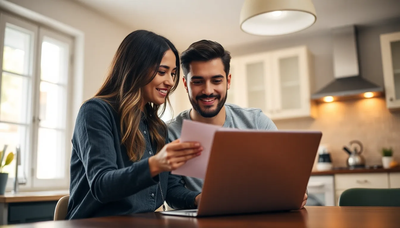 Key information: Student loan defaults are rising: what the new repayment rules mean for you