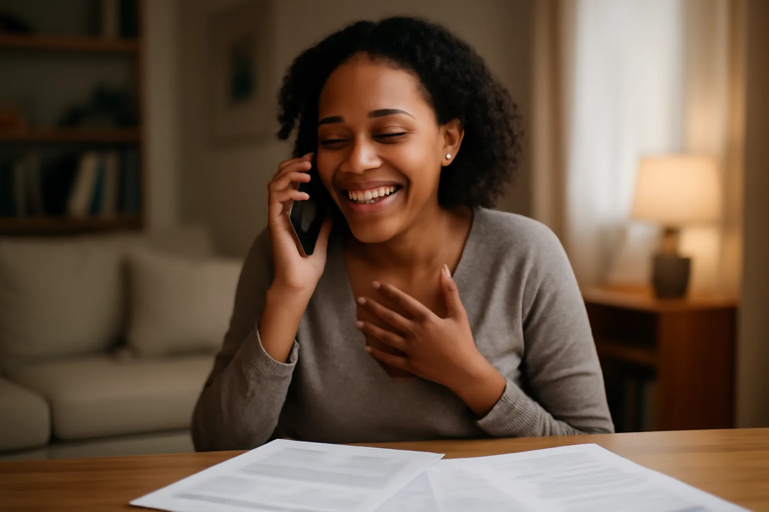 Student loan defaults are rising: what the new repayment rules mean for you