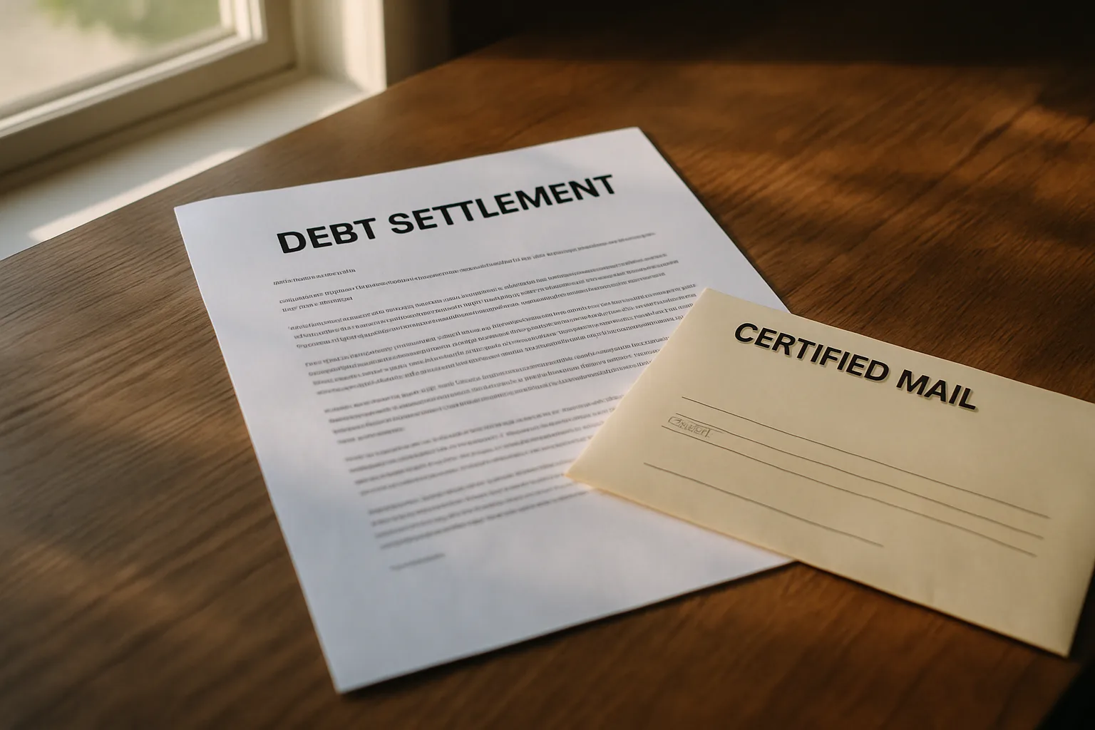 Related guide: Automatic student loan forgiveness: who qualifies and how to know if you're included